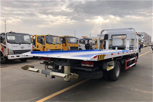 西吉汽车救援补胎