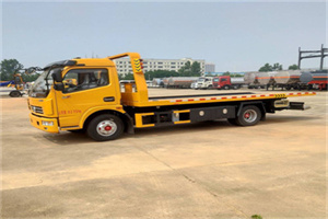 西吉高速公路汽车救援电话